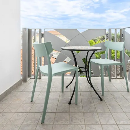 Residence Rimini Relax-2